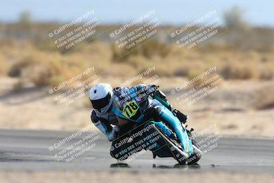 media/Nov-16-2024-CVMA (Sat) [[0e4bb1f32f]]/Race 9-Amateur Supersport Middleweight/